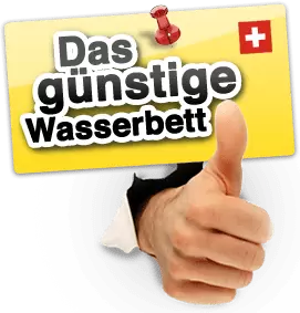 thumbs_up
