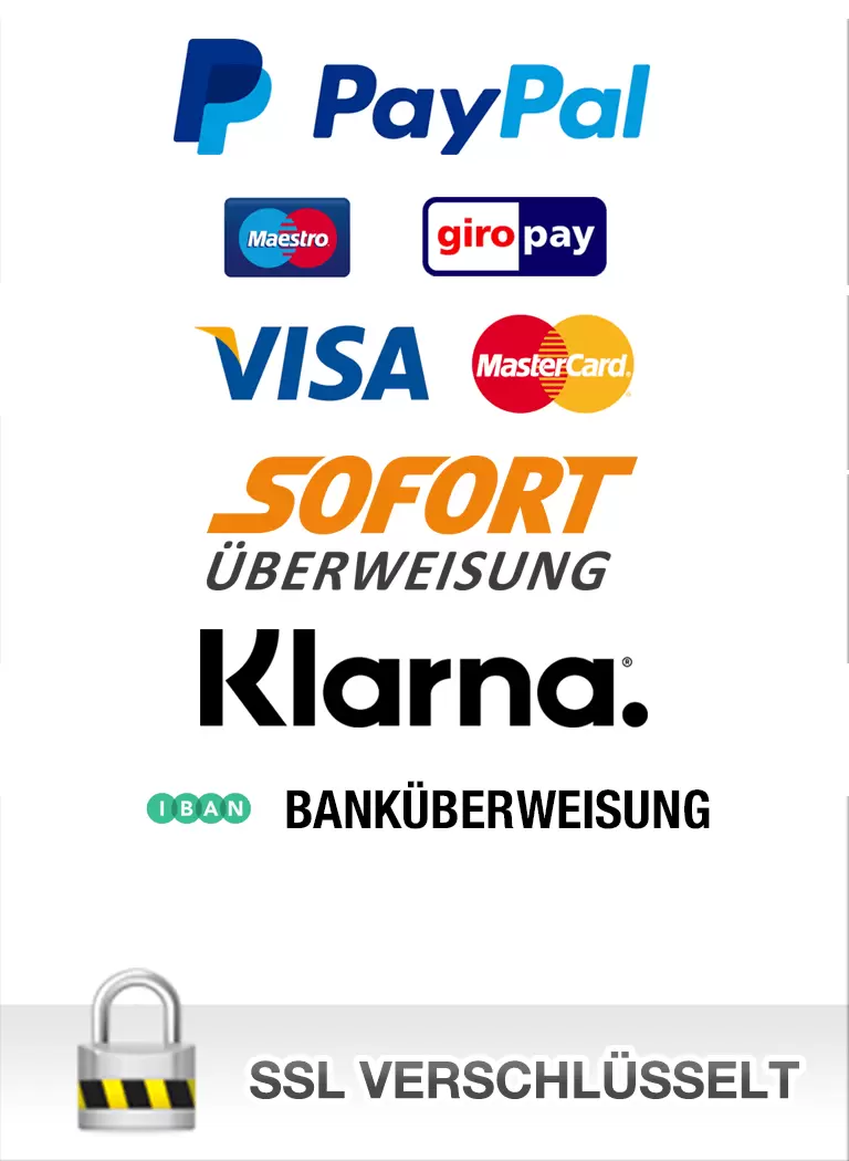 https://www.wasserbettxl.ch/media/wysiwyg/sidebar/Sicher-bezahlen.webp